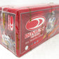 2000 Donruss Football Jumbo Box (Hobby) (18/16)