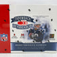2005 Donruss Throwback Threads Football Box (Hobby) (24/5)