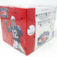 2005 Donruss Throwback Threads Football Box (Hobby) (24/5)