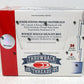 2005 Donruss Throwback Threads Football Box (Hobby) (24/5)