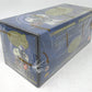 1999 Leaf Certified Football Box (Hobby) (18/5)