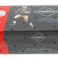 2006 Leaf Limited Football Box (Hobby) (1/7)