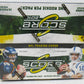 2010 Panini Score Football Box (36/7)