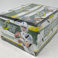 2010 Panini Score Football Box (36/7)