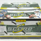 2010 Panini Score Football Box (36/7)