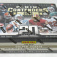 2012 Panini Contenders Football Box (Hobby) (24/5)