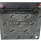 2012 Panini Playoff National Treasures NFL Football Box (Hobby) (1/8)