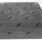 2012 Panini Playoff National Treasures NFL Football Box (Hobby) (1/8)