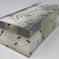 2012 Panini Prestige Football Box (Hobby) (24/8)
