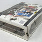 2012 Panini Prime Signatures Football Box (Hobby) (1/4)