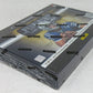 2012 Panini Prominence Football Box (Hobby) (8)