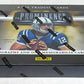 2012 Panini Prominence Football Box (Hobby) (8)
