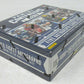 2013 Panini Contenders Football Box (Hobby) (24/5)
