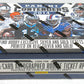 2014 Panini Contenders Football Box (Hobby) (24/5)
