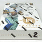 2016 Panini Encased Football Box (Hobby) (5)