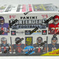 2017 Panini Contenders Football Blaster Box (5/8)