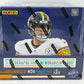 2019 Panini Absolute Football Box (Hobby) (3/5)