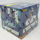 2019 Panini Absolute Football Box (Hobby) (3/5)
