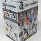 2021 Panini Chronicles Football Draft Picks Blaster Box (4/5)
