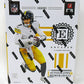 2022 Panini Encased Football Box (Hobby) (5)
