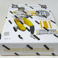 2022 Panini Encased Football Box (Hobby) (5)