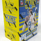 2022 Panini Score Football Blaster Box (6/22)