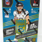 2023 Panini Donruss Elite Football Blaster Box (6/4)