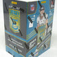 2023 Panini Donruss Elite Football Blaster Box (6/4)
