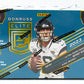 2023 Panini Donruss Elite Football Blaster Box (6/4)
