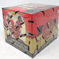 2023 Panini Legacy Football Box (Hobby) (12/8)