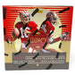 2023 Panini Legacy Football Box (Hobby) (12/8)