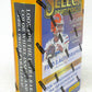 2023 Panini Select Draft Football Box (Hobby) (3/15)