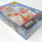 1995 Upper Deck Football Box (Retail) (36/12)