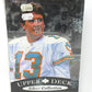 1996 Upper Deck Football Silver Edition Series 2 Box (28/10)