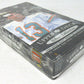 1996 Upper Deck Football Silver Edition Series 2 Box (28/10)