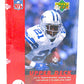 2005 Upper Deck Football Box (Hobby) (24/8)