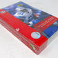 2005 Upper Deck Football Box (Hobby) (24/8)
