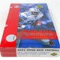 2005 Upper Deck Football Box (Hobby) (24/8)