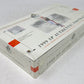 1999 Upper Deck SP Authentic Football Box (Hobby) (24/5)