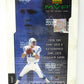 2000 Upper Deck MVP Football Box (Hobby) (28/10)