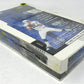 2000 Upper Deck MVP Football Box (Hobby) (28/10)