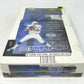 2000 Upper Deck MVP Football Box (Hobby) (28/10)