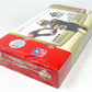 2006 Upper Deck SP Authentic Football Box (Hobby) (24/5)