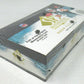 2009 Upper Deck SP Authentic Football Box (Hobby) (24/5)
