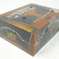 2011 Upper Deck University Of Texas Football Box (24/8)
