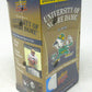 2013 Upper Deck Notre Dame Football Blaster Box (10/8)
