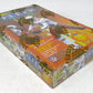 1998 Fleer Ultra Football Series 2 Box (Hobby) (24/10)