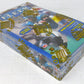 1999 Fleer Ultra Football Box (Hobby) (24/10)