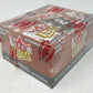 2000 Fleer Ultra Football Box (Hobby) (24/10)