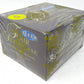 1999 Fleer Flair Showcase Football Box (Hobby) (24/5)